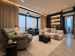 Hyll On Holland (D10), Condominium #552899501